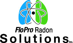 FloPro Radon Solutions